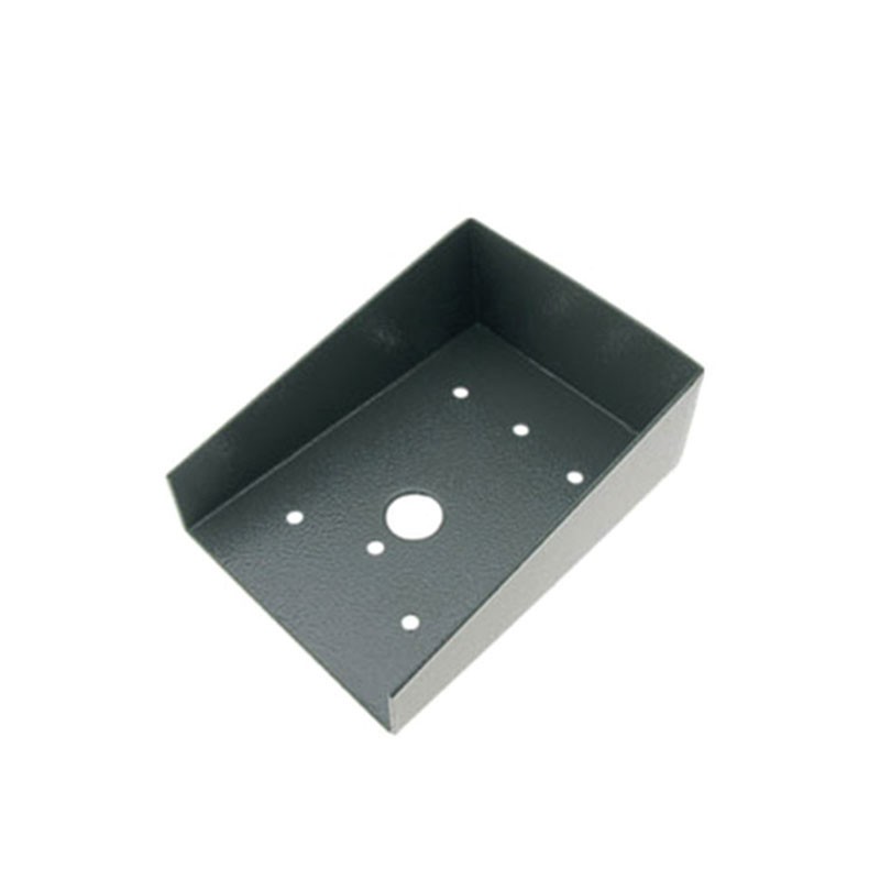 COMMAX RAINSHIELD VIDEO NEW UNIVERSAL.jpg